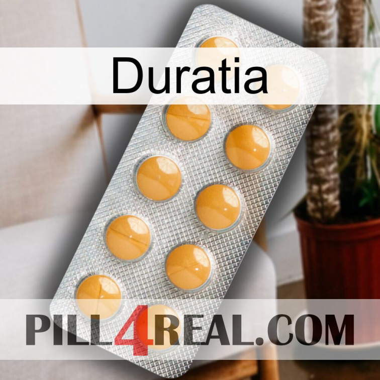 Duratia levitra1